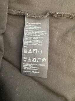 Triko Tommy Hilfiger - 3