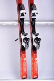 dětské ROSSIGNOL FC, TOP stav - 3