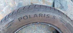 Zimní pneu 205/60R16 92H Barum - 3
