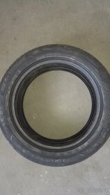 letní pneu Michelin 205/55/17 - 3