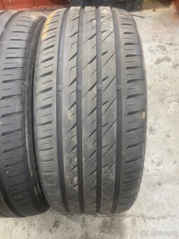 225/45R18 1000Kč - 3