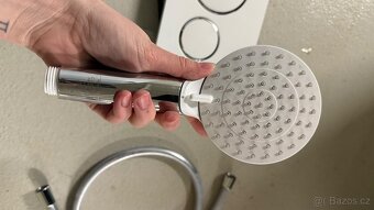 HansGrohe - 3
