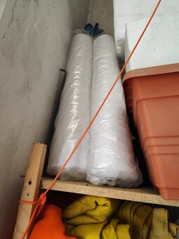 Tabule Bi office 90x65cm - 3