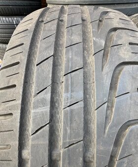 205/60 R16 92V letní pneu Uniroyal RainExpert 5 (2023) - 3
