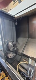 SOUSTRUH HAAS CNC ST-30L r.v. 2019 - 3