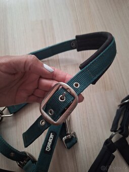 Ohlavky Eskadron - 3