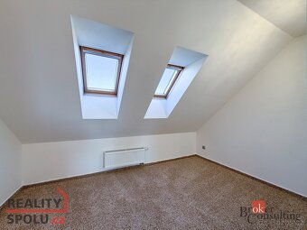 Prodej, byty/6 a více, 240 m2, Zacpalova 333/29, Předměstí, - 3
