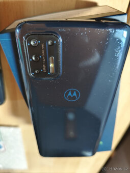 Motorola G9 plus 4/128gb - 3