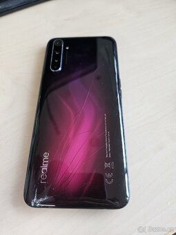Realme 6 Pro 8/128Gb - 3