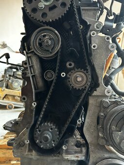 ND seat leon syncro 4x4 - 3