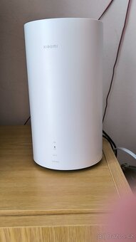 Modem XIAOMI cb0401v2 5G bílý - 3