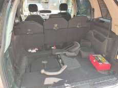 Citroen C4 picasso 1,6 hdi - 3