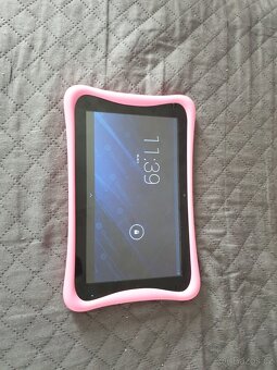 Dětský tablet GoGen Maxipes Fík Maxpad 9G5P, 9' - 3