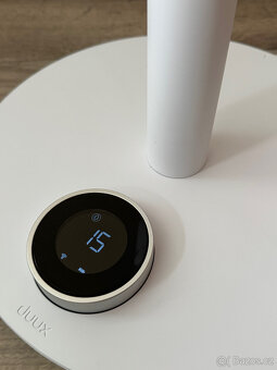 VĚTRÁK / VENTILÁTOR Duux Whisper Ultimate Smart - 3