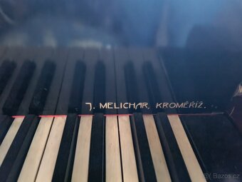 Klavir Petrov - 3