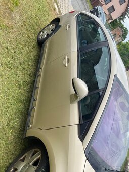 Citroen C4 - 3