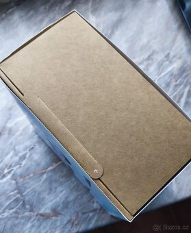 Meta quest 3 4k 512gb - 3