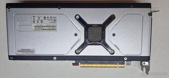 Asrock Radeon RX6800 16G - 3