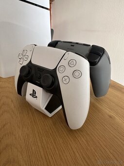 Playstation 5 - 1 TB - 3