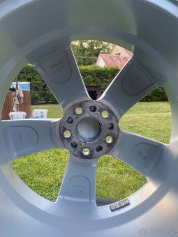Kola Subaru - 3