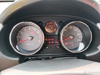 Nissan Qashqai 1.6i - 3