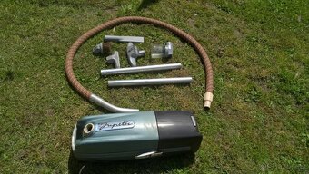 vysavac - 3