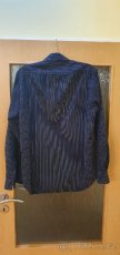 Pánská košile Calvin Klein vel. L - 3