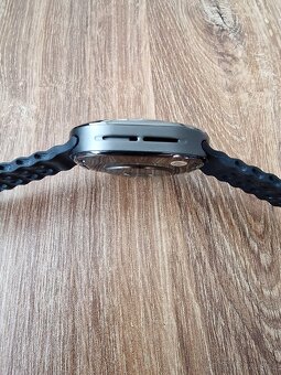 Samsung watch ultra - 3