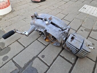 Motor Jawa 05 - 3