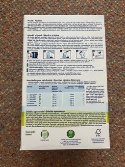 Hipp combiotik bio - 3