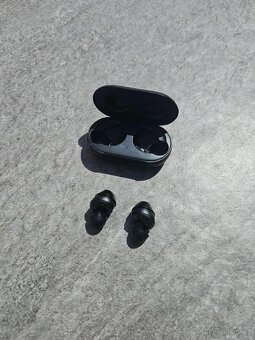 Samsung Galaxy Buds (1. generace) - 3