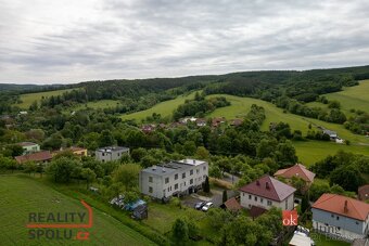 Prodej, domy/rodinný, 189 m2, 76323 Sehradice, Zlín [ID 7256 - 3