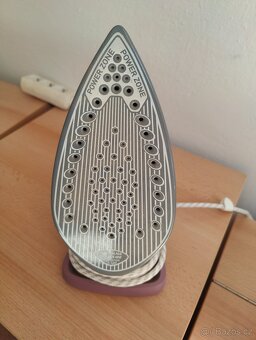 Tefal Aquaspeed - 3