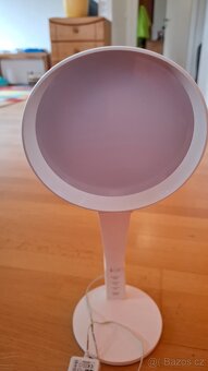 Stolní lampa - 3