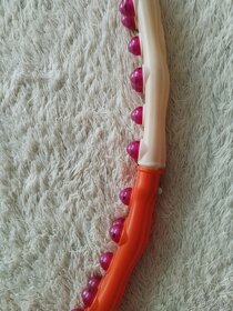 Hula hoop - 3