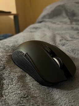 Bezdrátová myš  GXTrust - 3