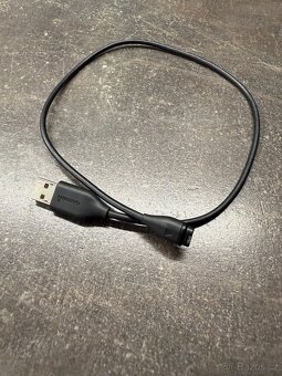 Garmin - Fénix 6x SAPPHIRE - 3