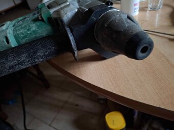 Asit - 3