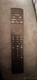 Philips Ambilight 55OLED805 - 3