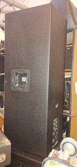 Electro Voice Rx 212/75 - 3