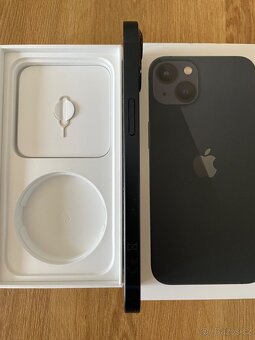 iPhone 13 “TOP STAV” - 3
