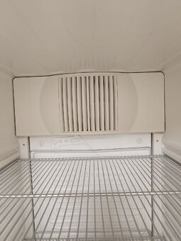 Gastro lednice, chladnička Liebherr 430 L - 3