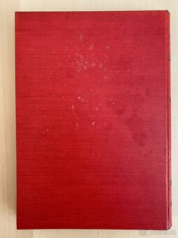 Julius Verne : Bezejmenná rodina - 3