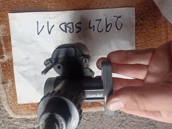 Karburatory -Čz 175/,450,470 - - 3