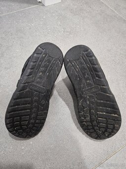 Zimní boty Protivína, 29 - 3