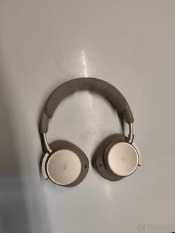 Sluchátka - 3