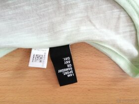 ADIDAS dámské nové tričko W ID 3S TEE CE3520 Velikost: M - 3