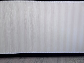 Matrace Mlily Supreme Manchester United - 3