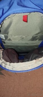 batoh Tatonka Baix 12 - 3