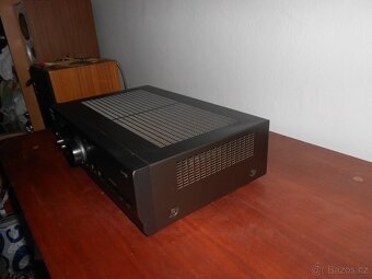 TECHNICS SU-V 500 - 3